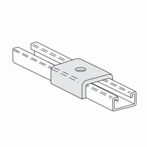 PHD S5704 EG Channel Splice Clevises