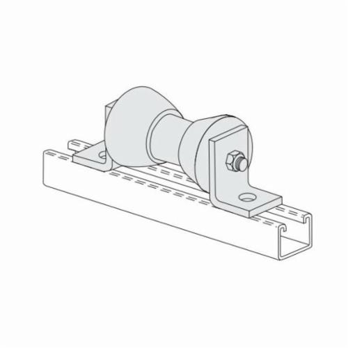 PHD S7583 EG Pipe Rollers