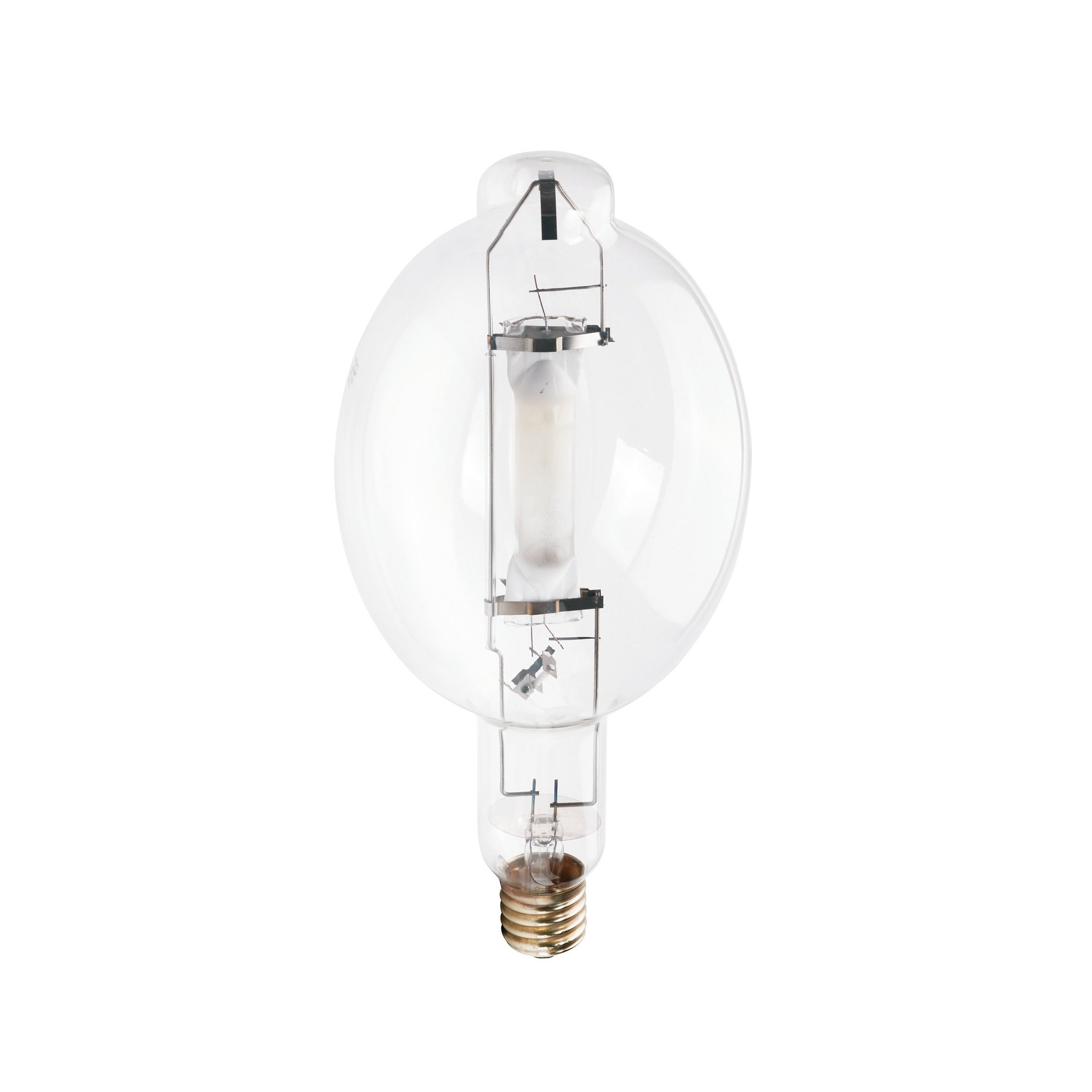 Philips 131623 HID - Metal Halide