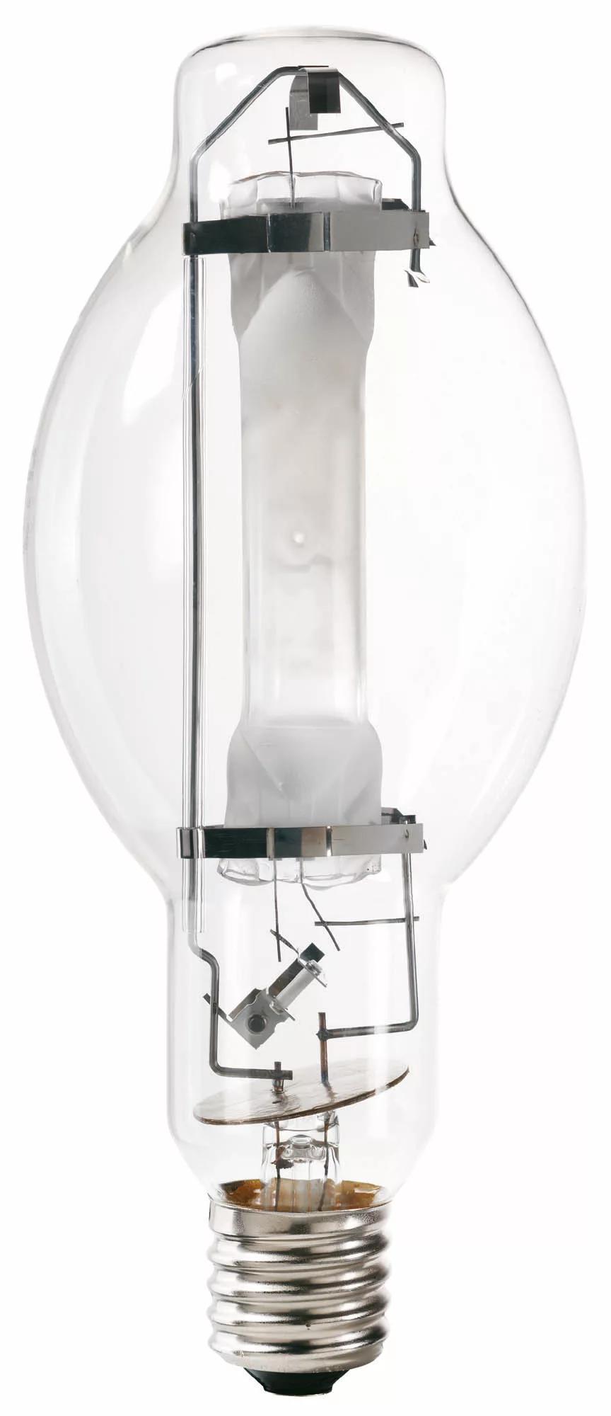 Philips 321505 HID - Metal Halide