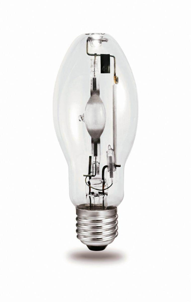 Philips 137521 HID - Metal Halide