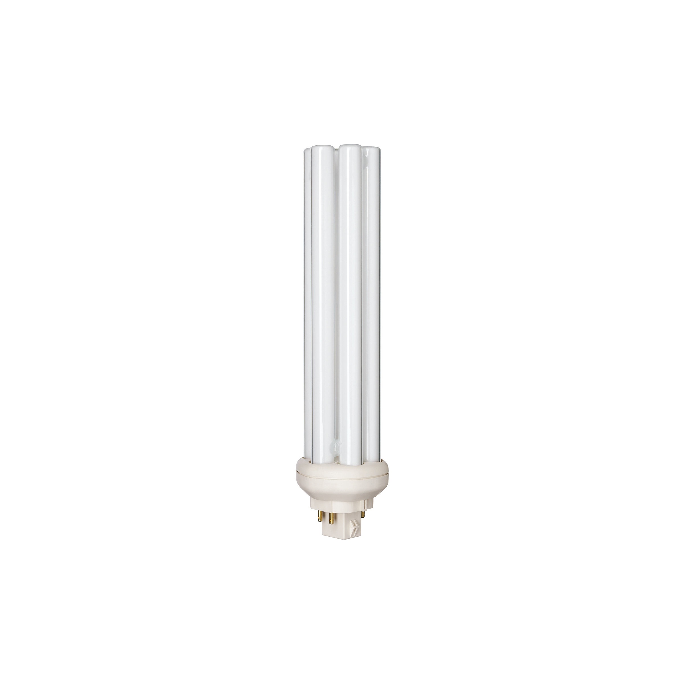 Philips 146324 Fluorescent - Compact