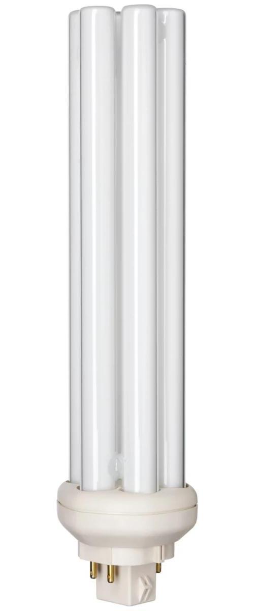 Philips 146332 Fluorescent - Compact