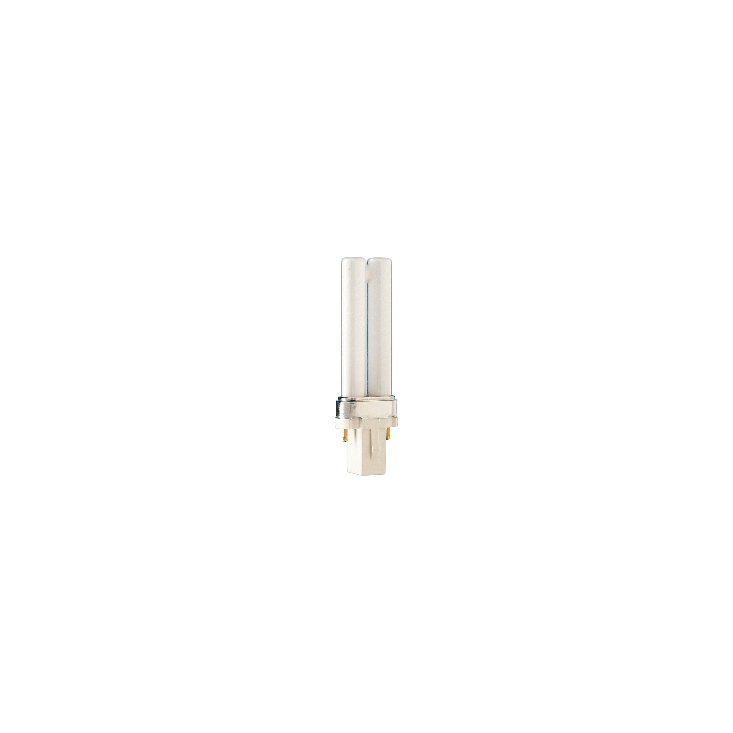 Philips 146712 Fluorescent - Compact