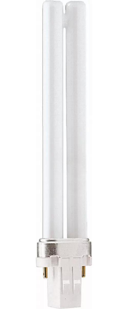 Philips 146845 Fluorescent - Compact