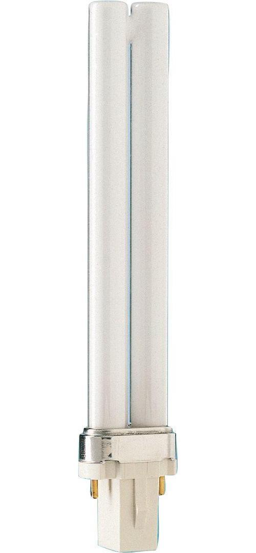 Philips 148676 Fluorescent - Compact