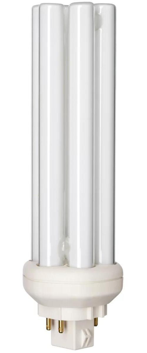 Philips 149021 Fluorescent - Compact