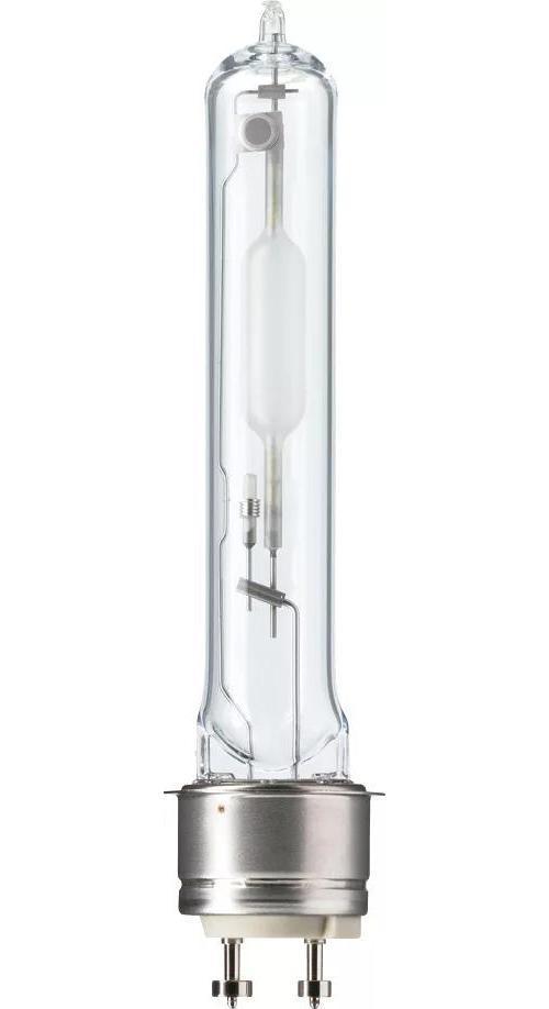 Philips 157321 HID - Metal Halide
