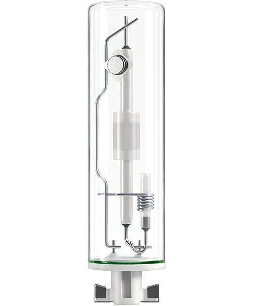 Philips 418798 HID - Metal Halide