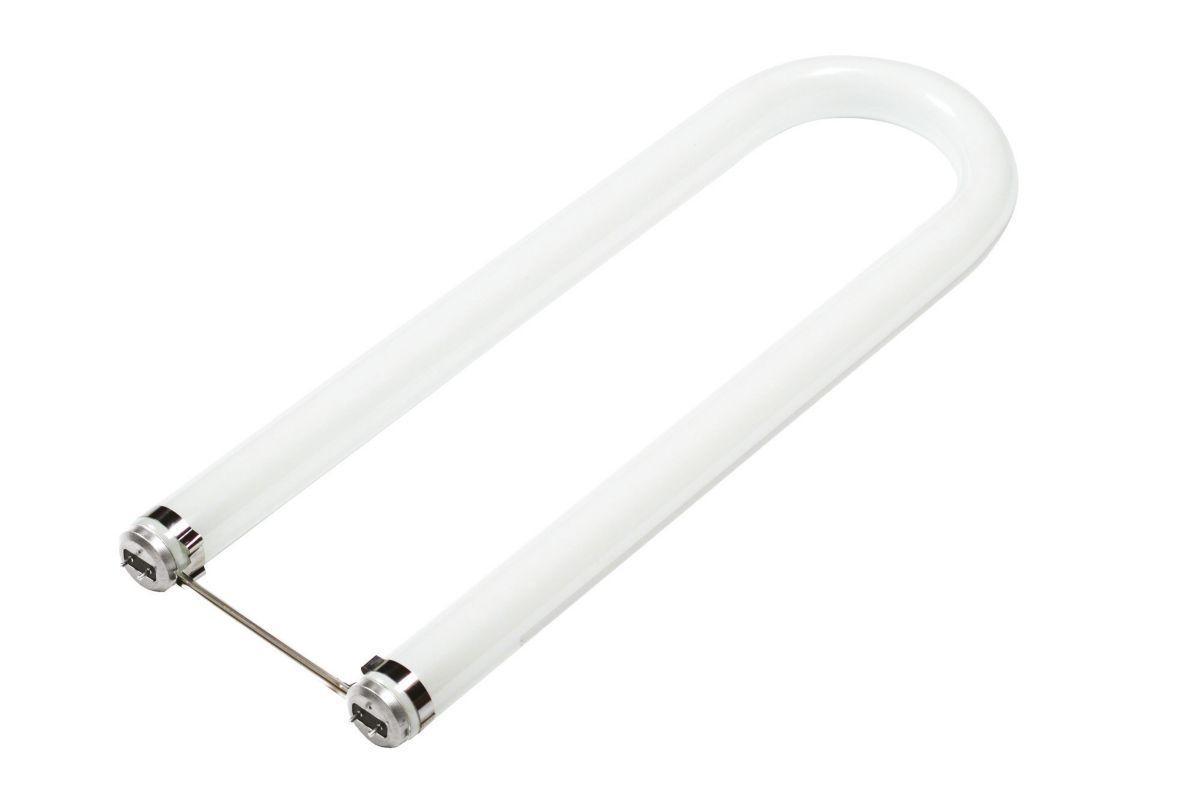 Philips 423087 Fluorescent - U-Bent
