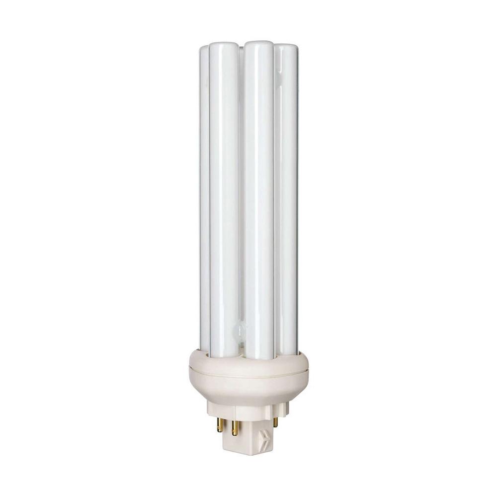 Philips 220285 Fluorescent - Compact