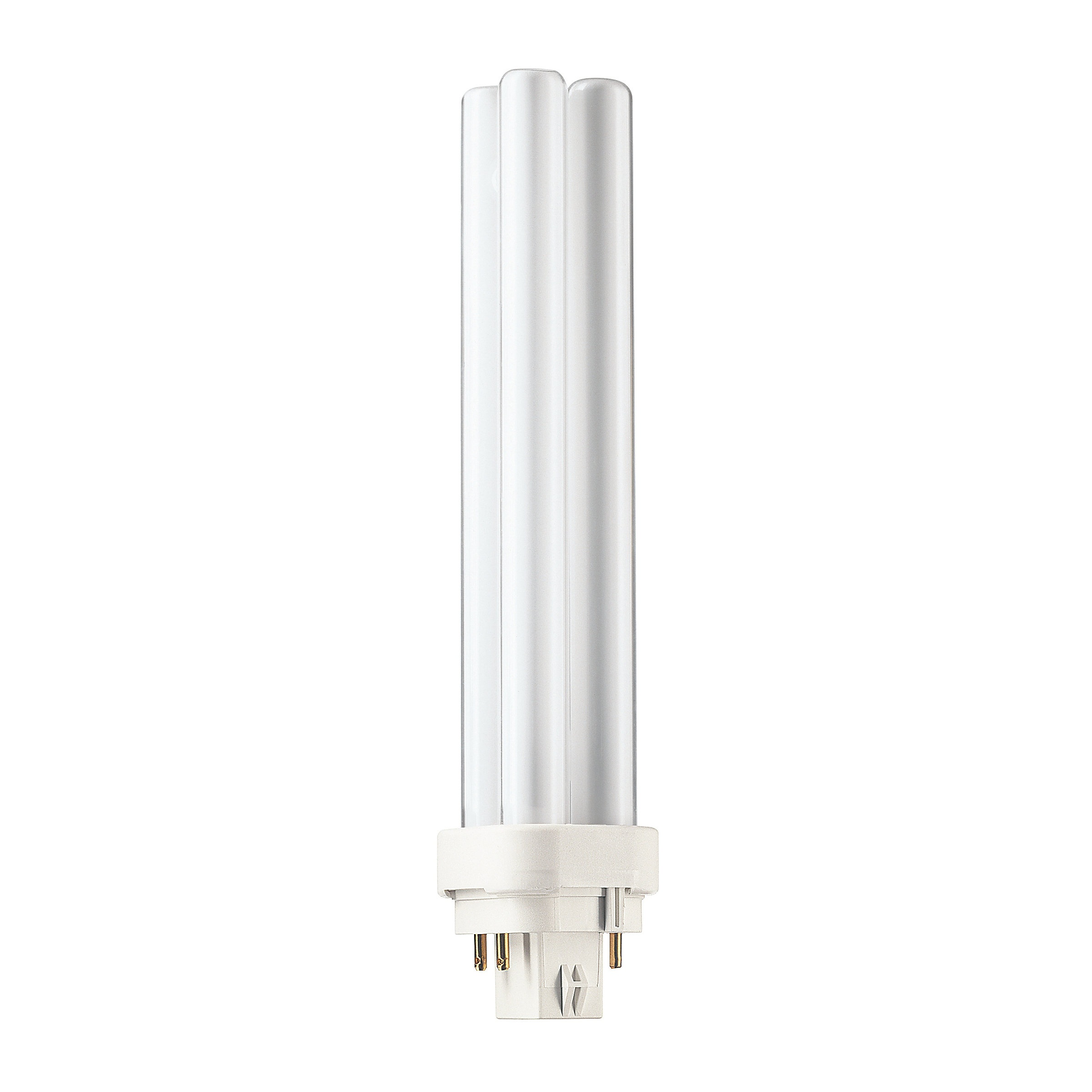Philips 220475 Fluorescent - Compact