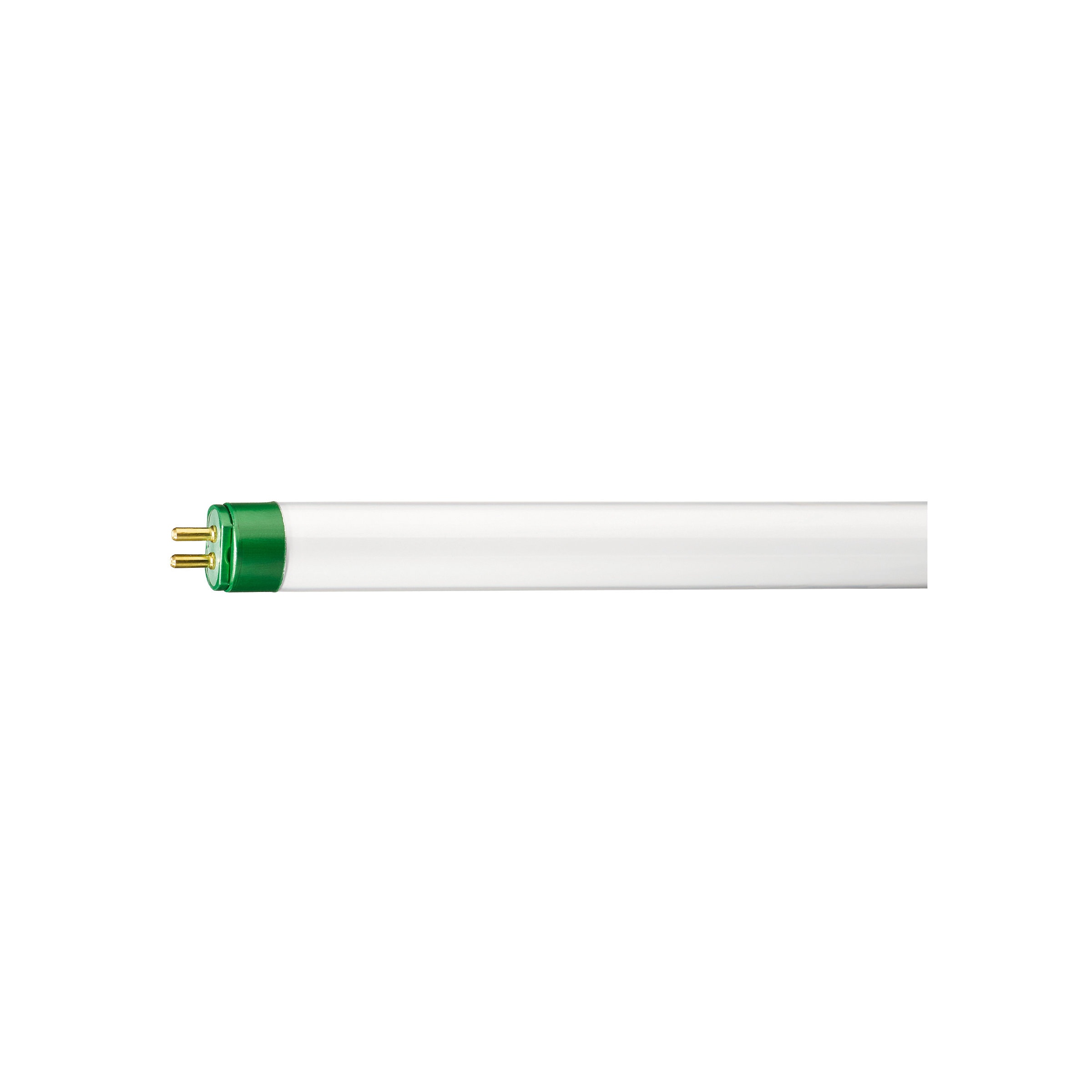 Philips 220525 Fluorescent - Linear