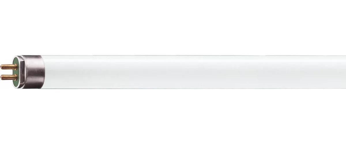 Philips 230854 Fluorescent - Linear