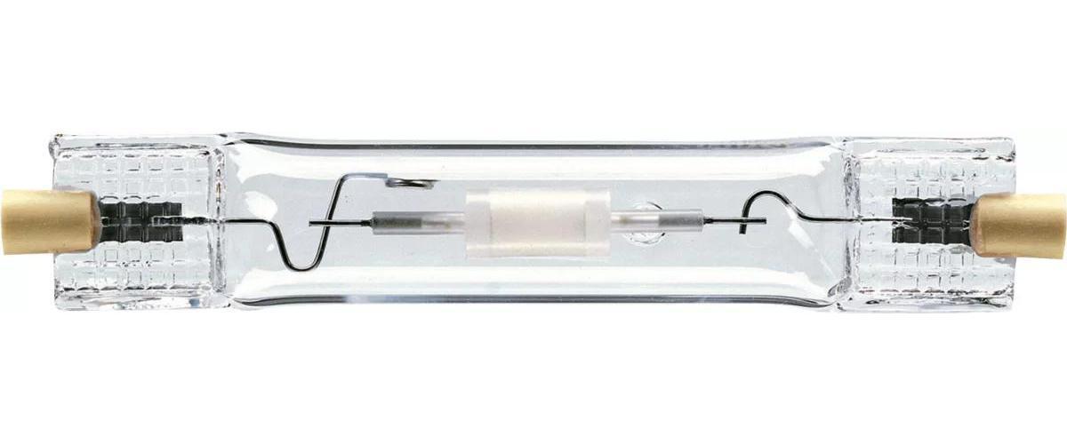 Philips 231605 HID - Metal Halide