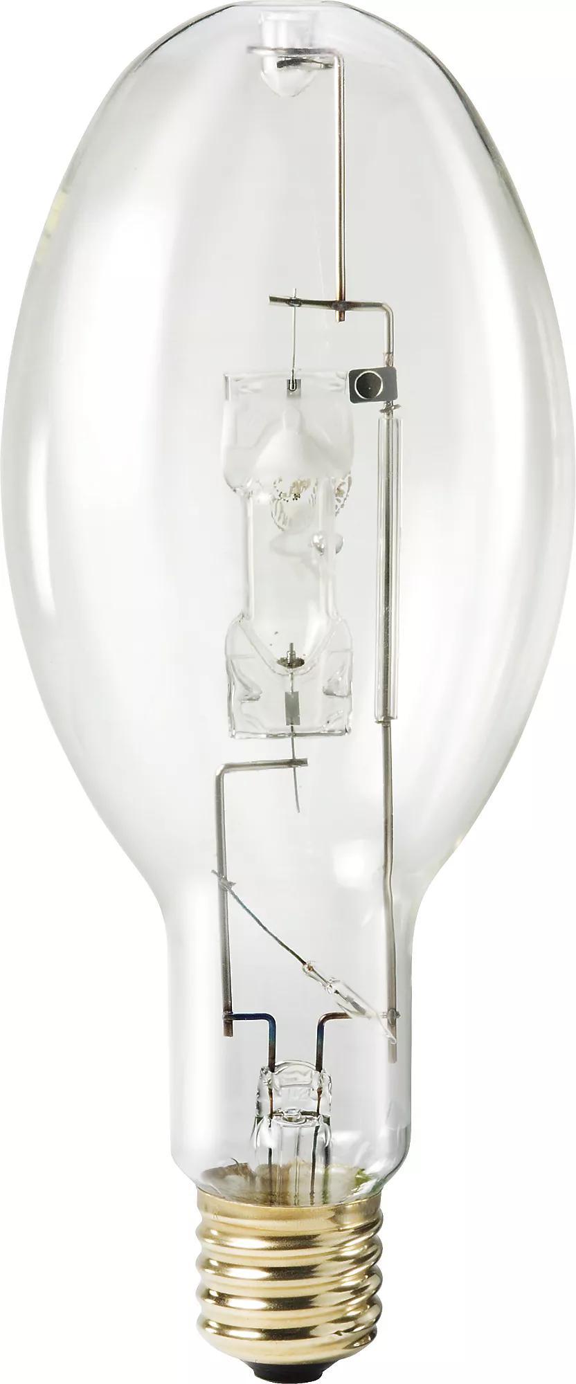 Philips 232835 HID - Metal Halide
