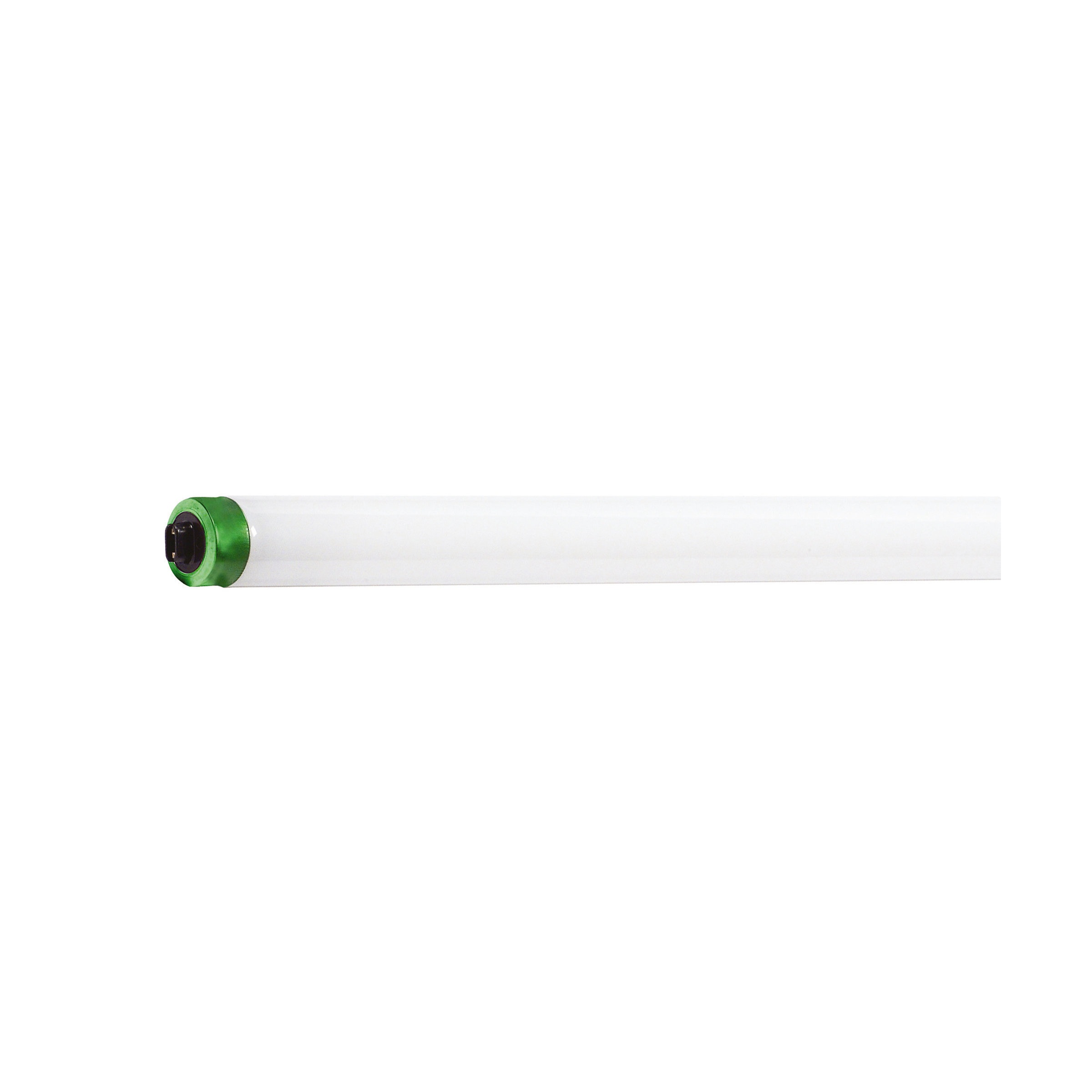Philips 236794 Fluorescent - Linear