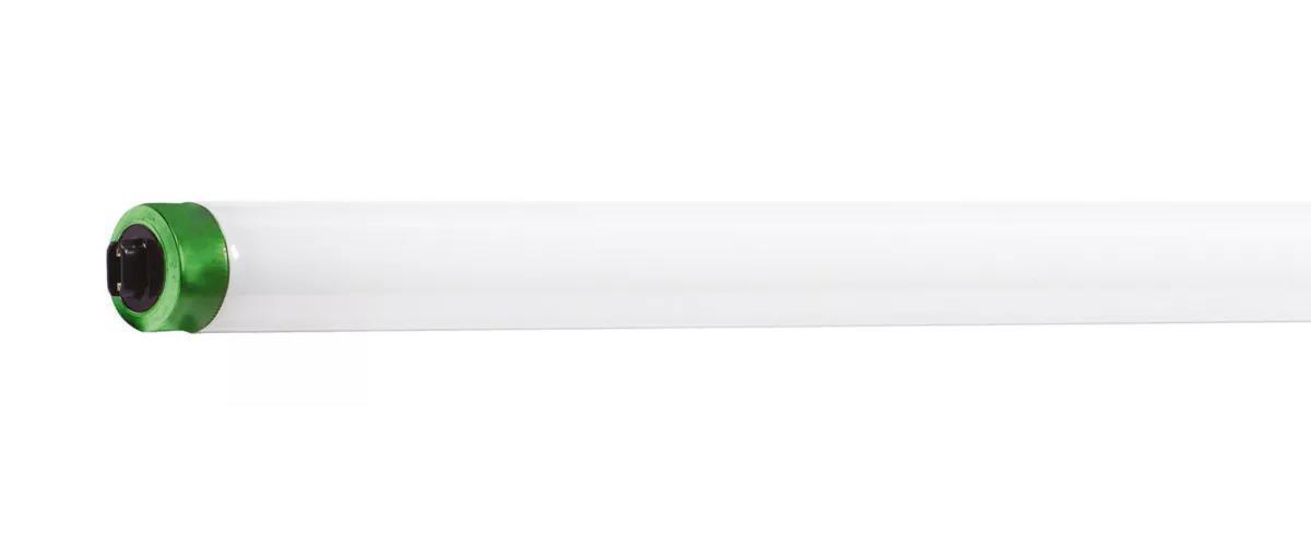 Philips 236893 Fluorescent - Linear