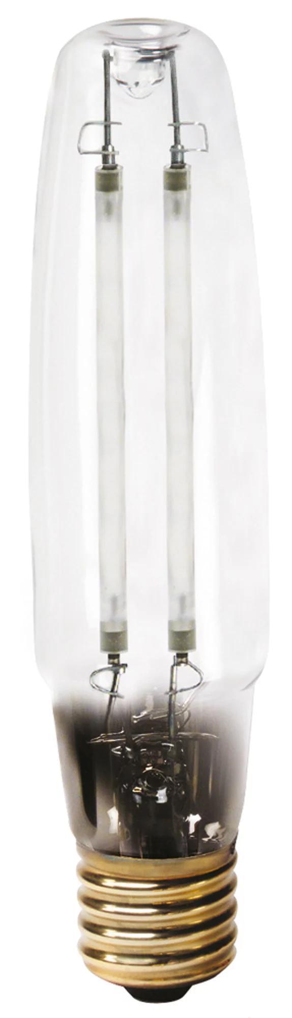 Philips 265603 HID - High Pressure Sodium