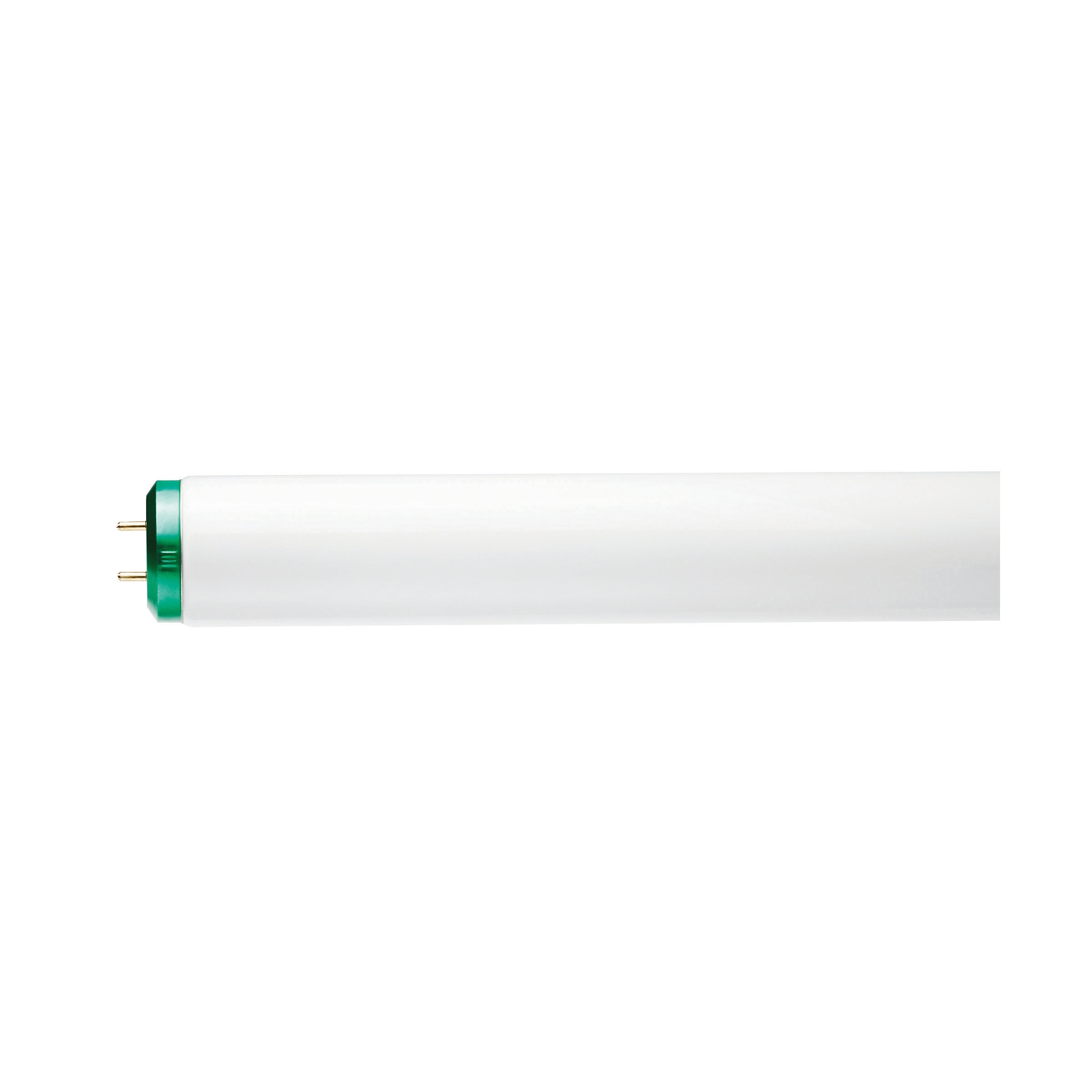 Philips 273284 Fluorescent - Linear