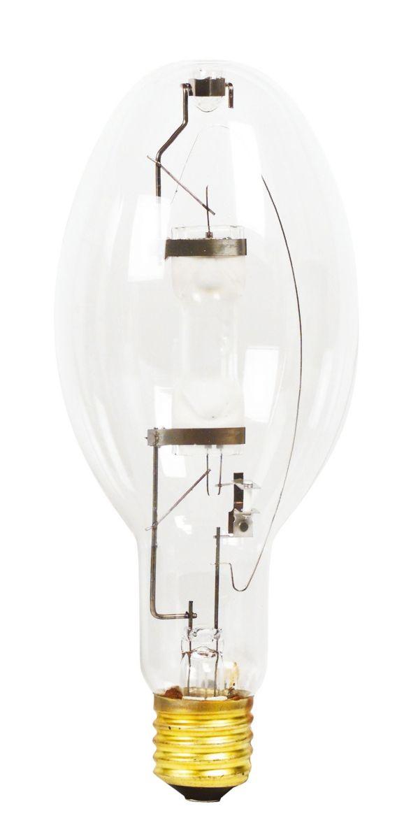 Philips 274498 HID - Metal Halide