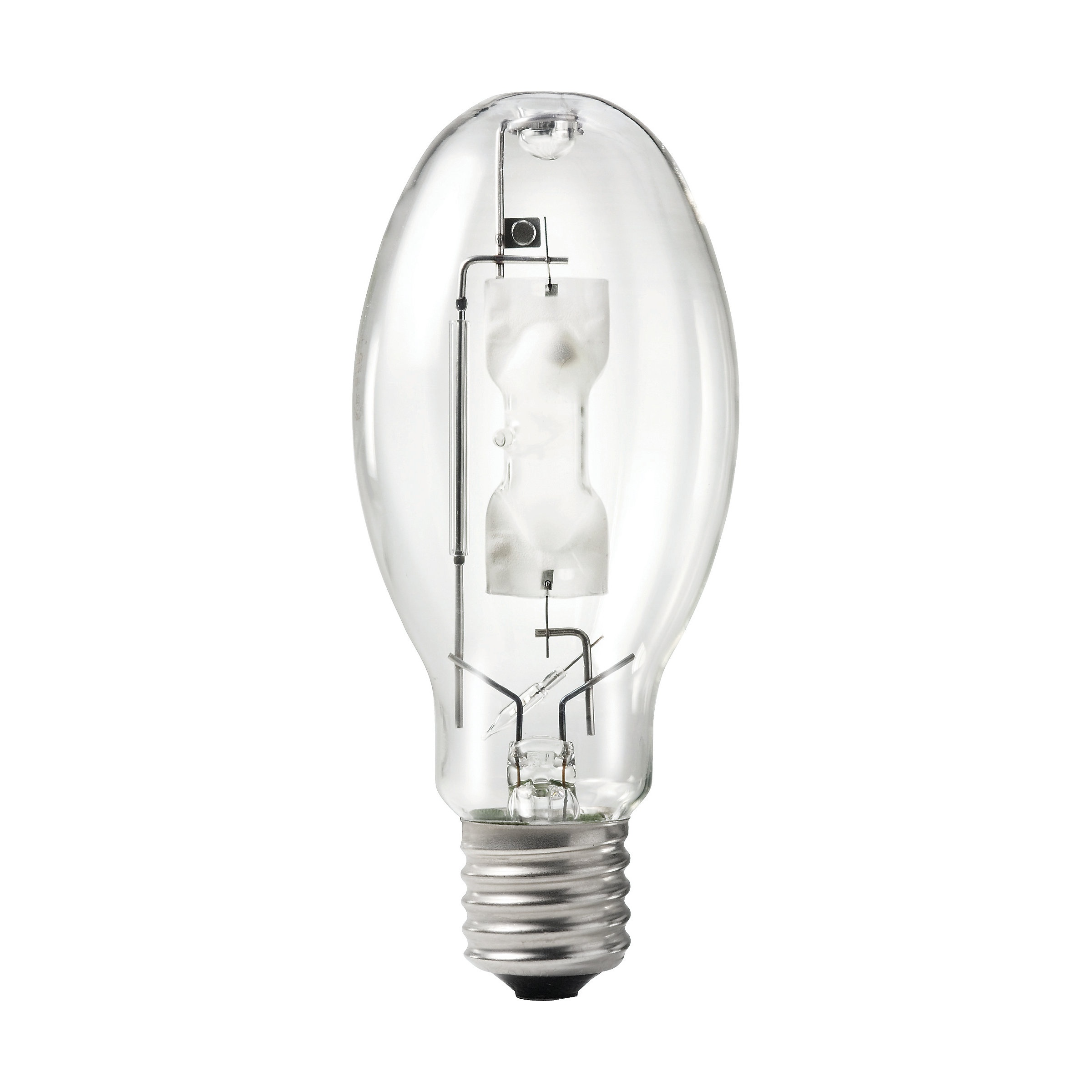 Philips 276618 HID - Metal Halide