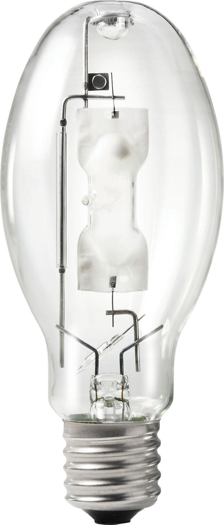 Philips 276626 HID - Metal Halide