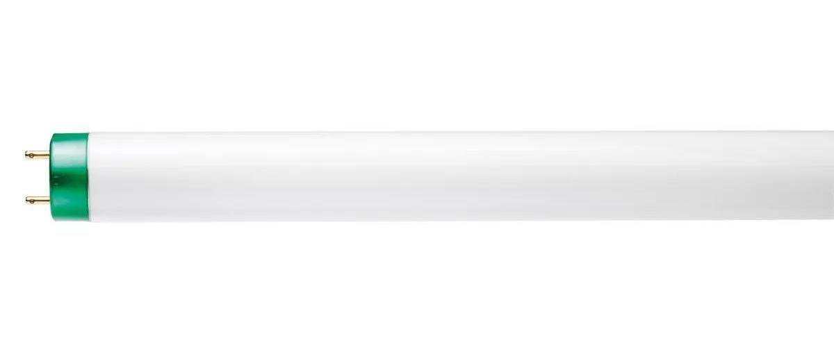 Philips 280891 Fluorescent - Linear