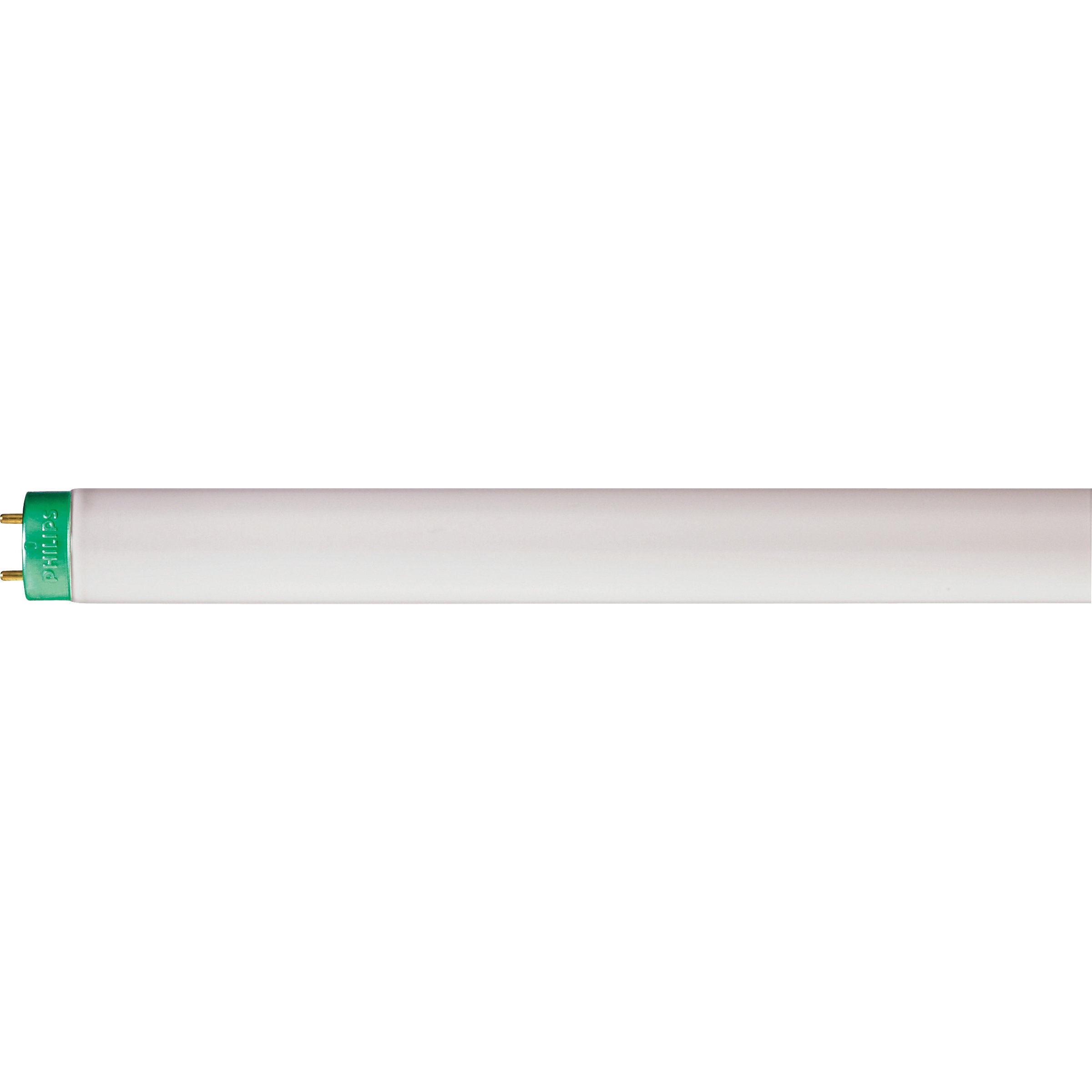Philips 280909 Fluorescent - Linear