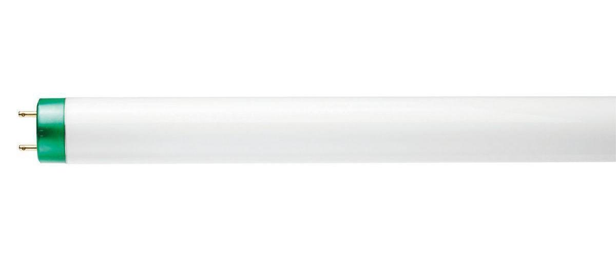 Philips 280982 Fluorescent - Linear