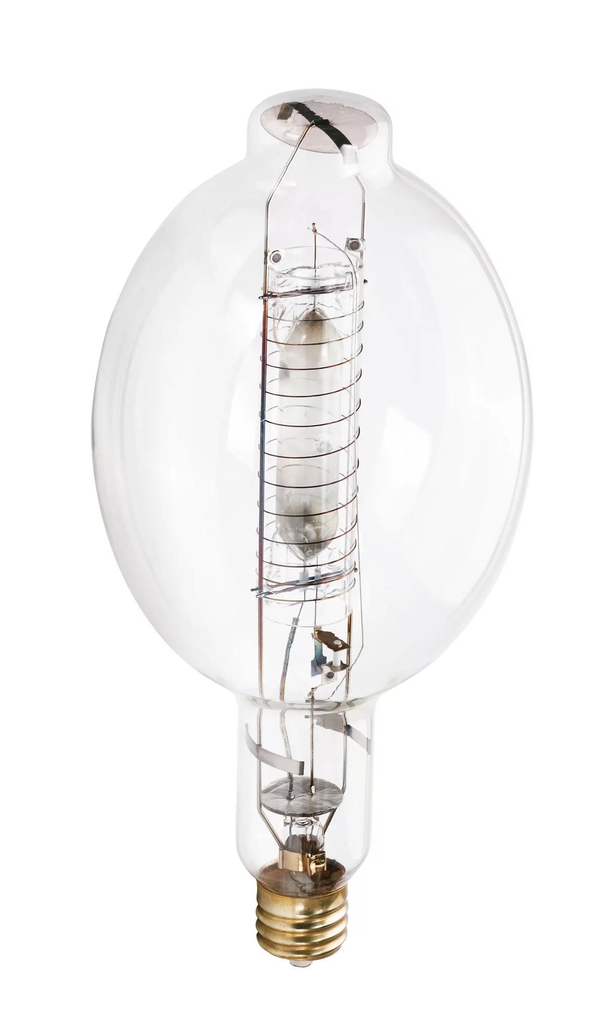 Philips 281188 HID - Metal Halide