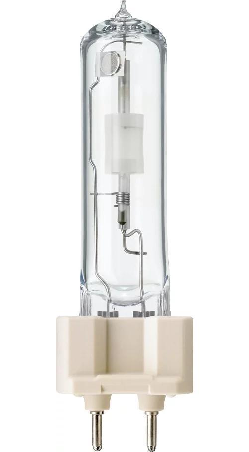 Philips 281378 HID - Metal Halide