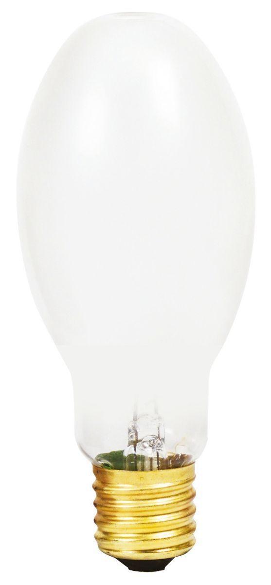 Philips 287284 HID - Metal Halide