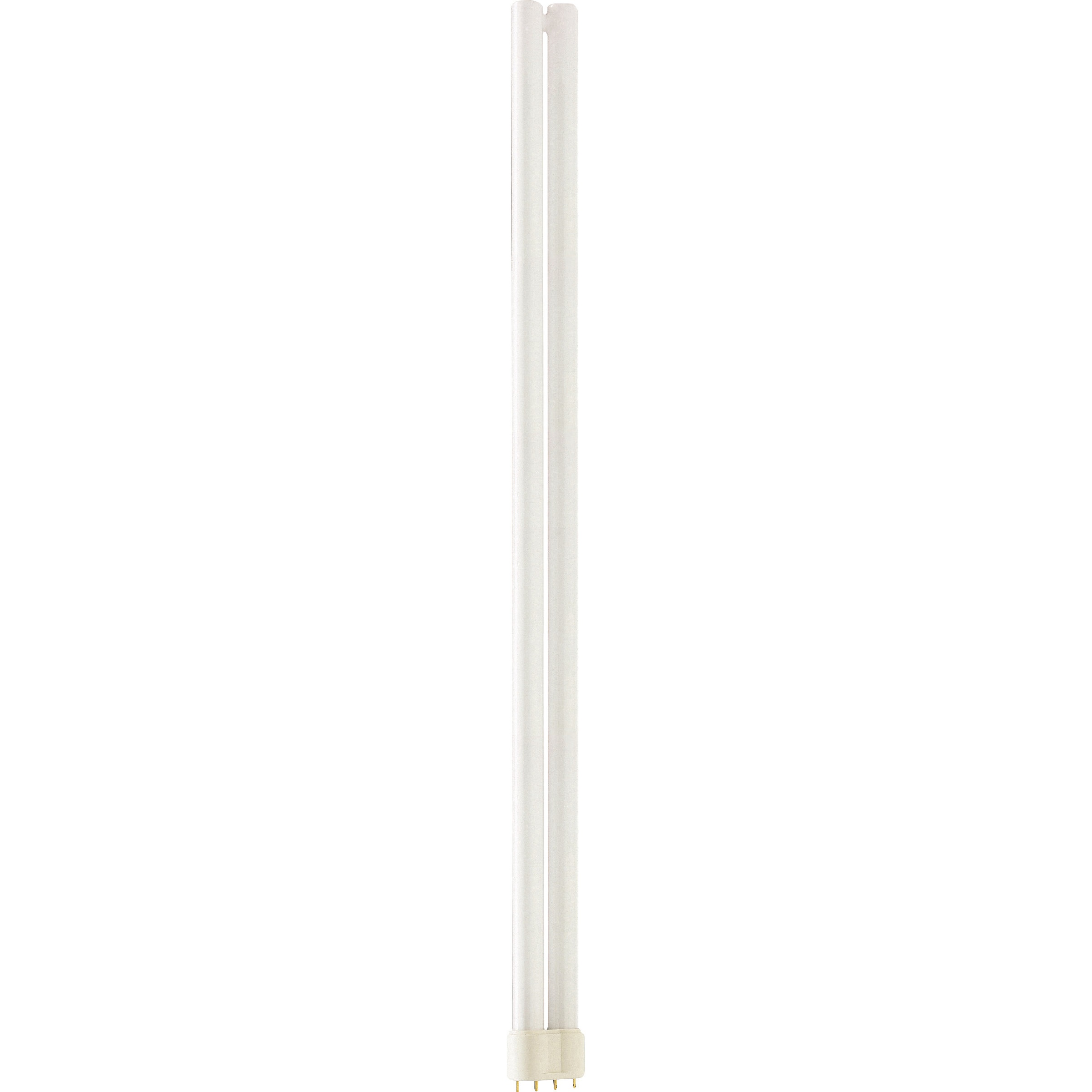 Philips 300426 Fluorescent - Compact