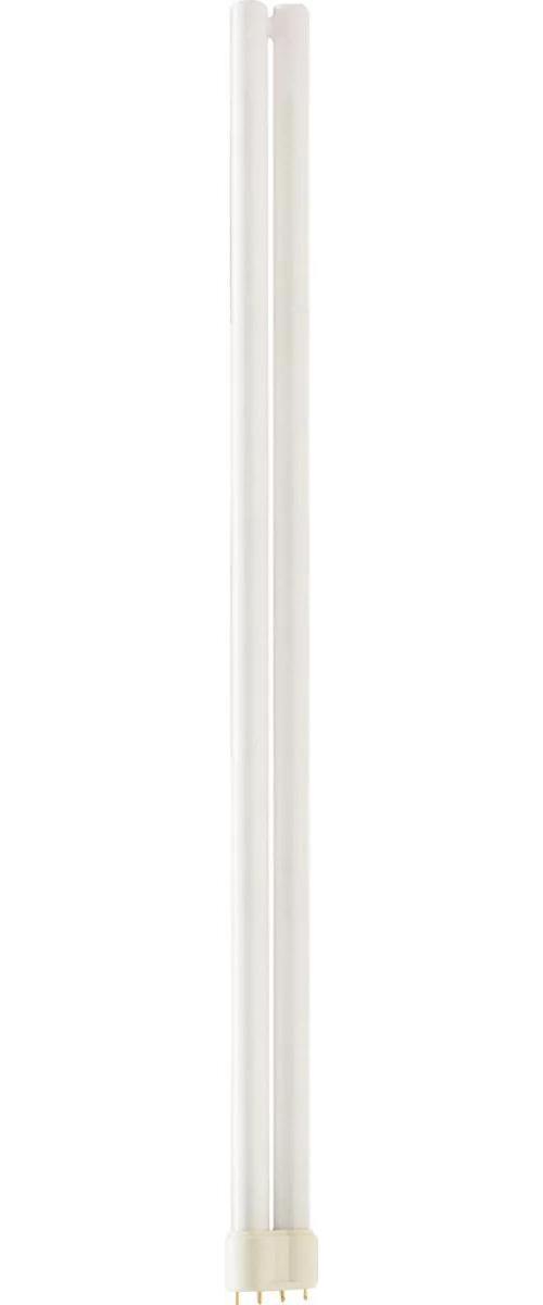 Philips 347534 Fluorescent - Compact