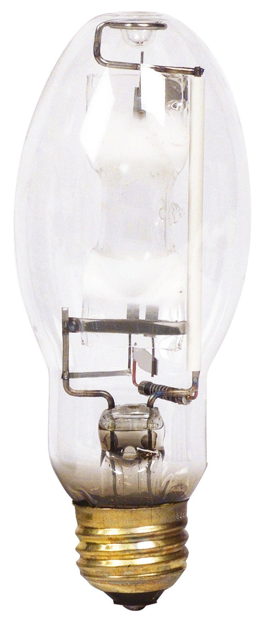 Philips 287334 HID - Metal Halide