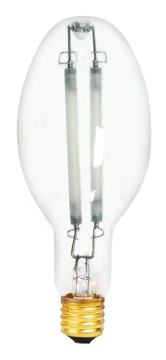 Philips 323865 HID - High Pressure Sodium
