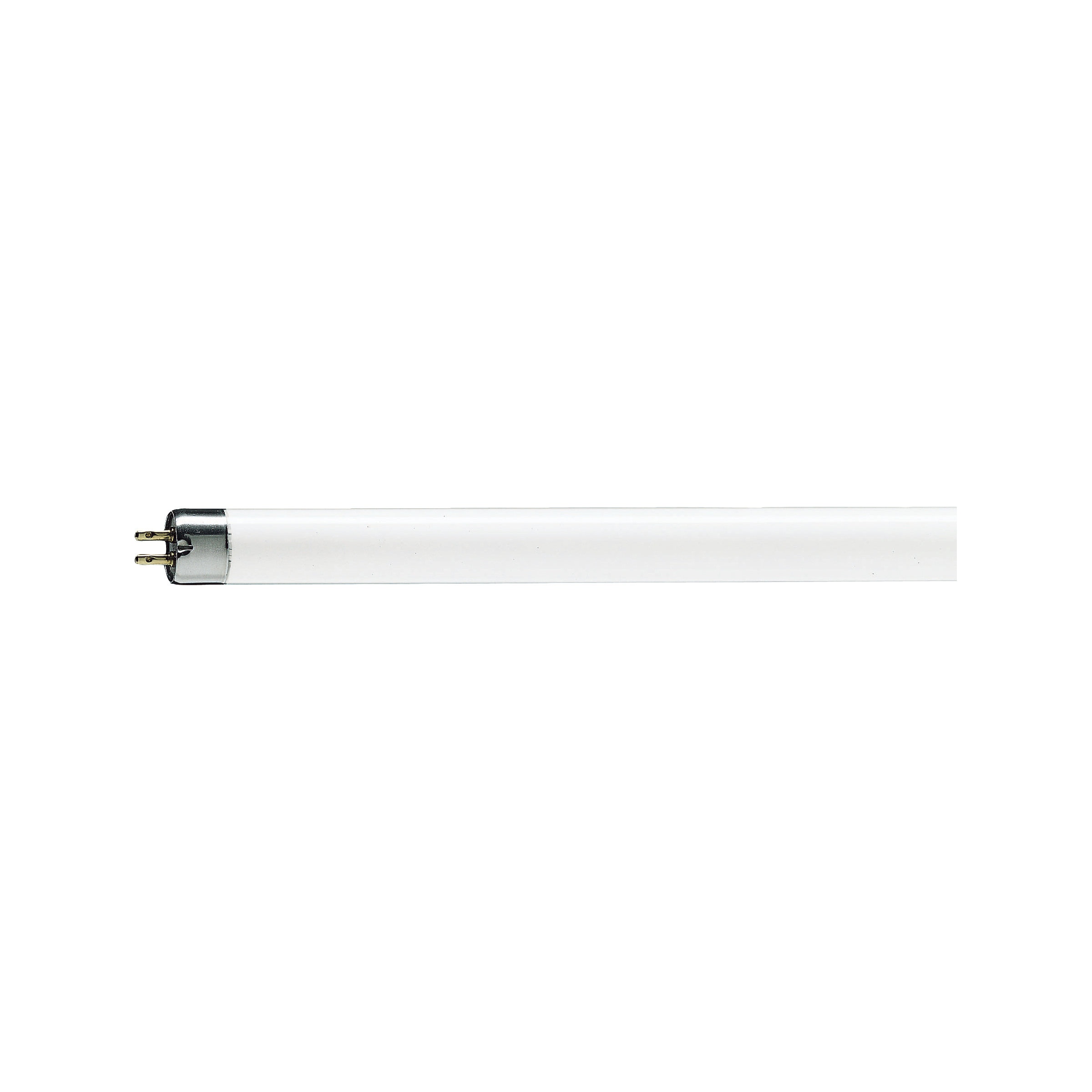Philips 332536 Fluorescent - Linear