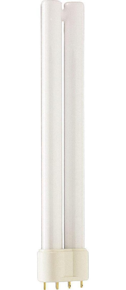 Philips 345017 Fluorescent - Compact