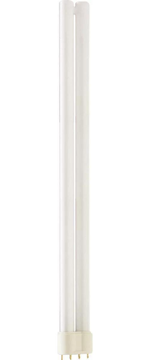Philips 345116 Fluorescent - Compact
