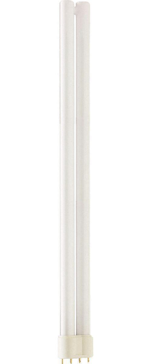 Philips 345132 Fluorescent - Compact