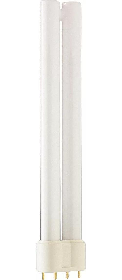 Philips 359323 Fluorescent - Compact