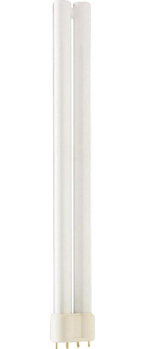 Philips 359331 Fluorescent - Compact