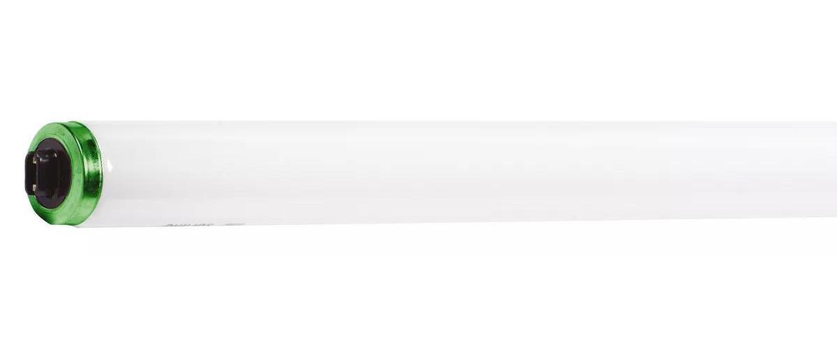 Philips 369843 Fluorescent - Linear