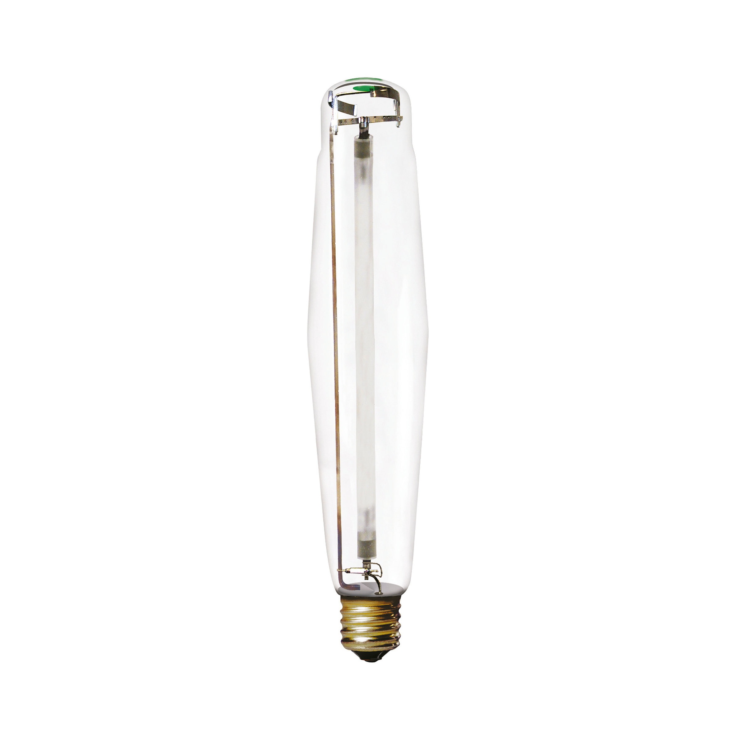 Philips 368837 HID - High Pressure Sodium