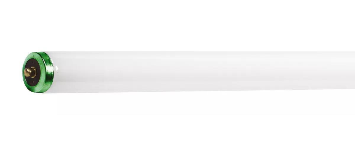 Philips 369850 Fluorescent - Linear