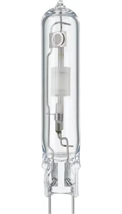 Philips 373738 HID - Metal Halide