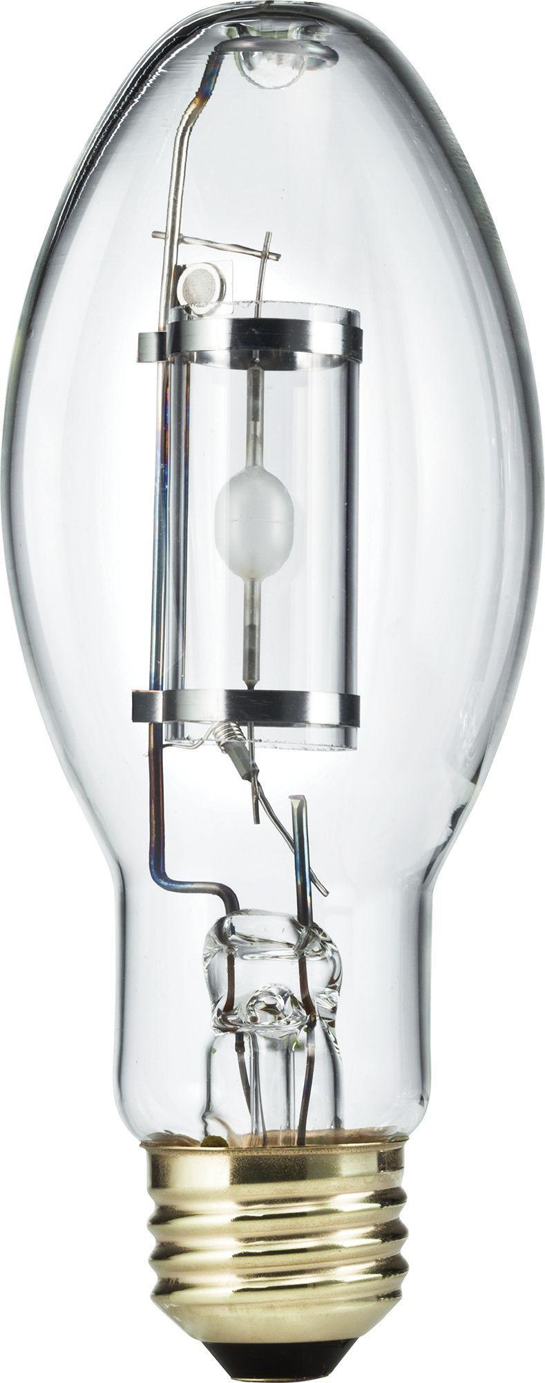 Philips 134635 HID - Metal Halide