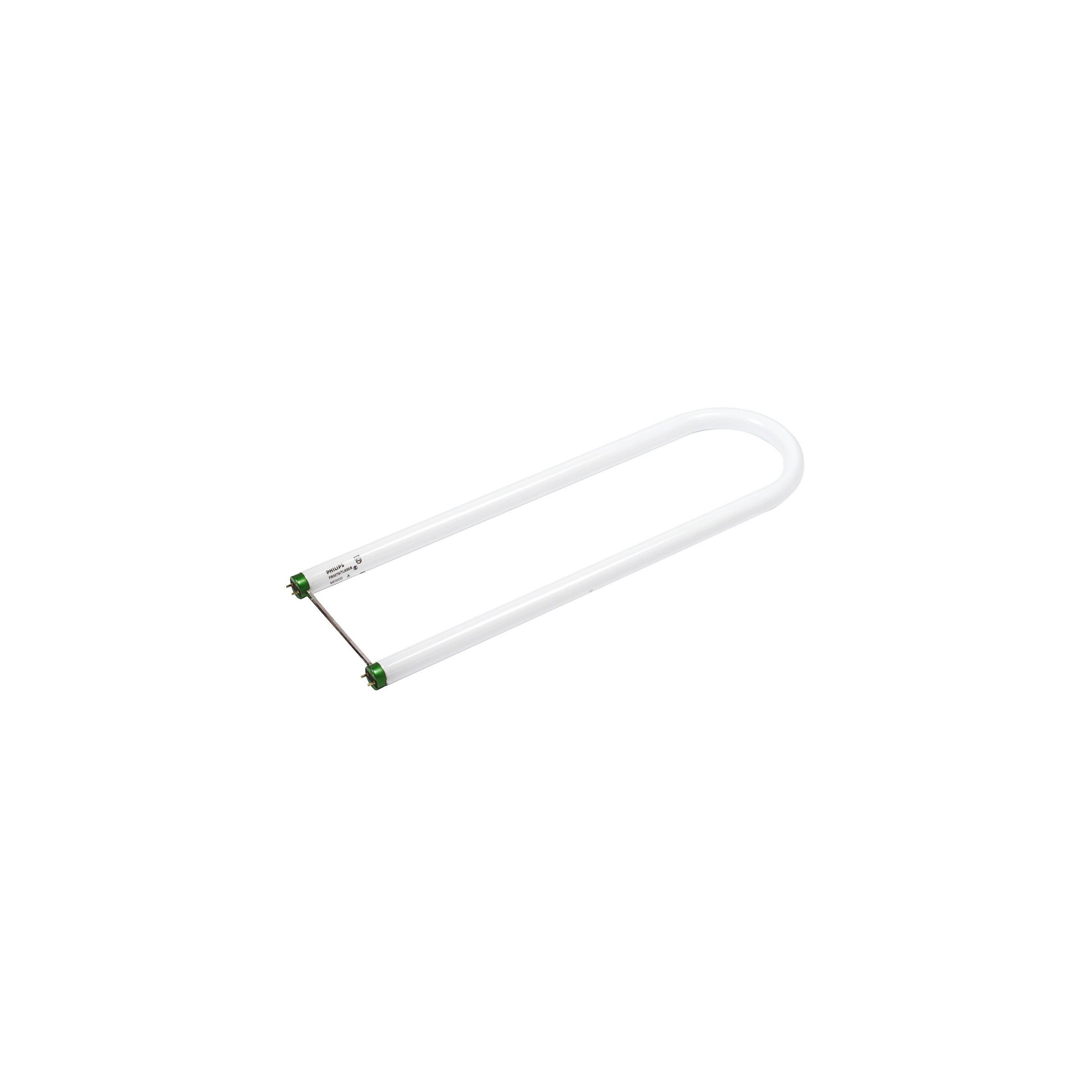 Philips 226720 Fluorescent - U-Bent