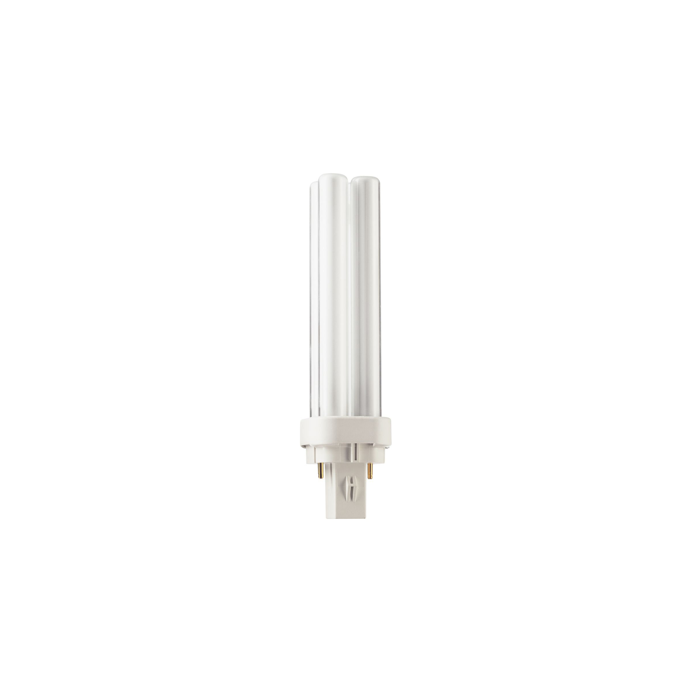Philips 383109 Fluorescent - Compact